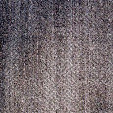 Ковровая плитка Milliken Culture Canvas wln 149-38 l фото 1 | FLOORDEALER
