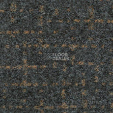 Ковролин Finet Dessino 80 8080 фото 1 | FLOORDEALER