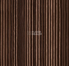 Ковролин Flotex Sottsass Wool 990604 Wool фото 1 | FLOORDEALER