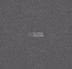 Ковровая плитка Westbond Ibond Natural 9854 фото 1 | FLOORDEALER