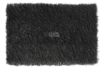 Ковролин ITC Bold Indulgence Bold Indulgence 098 фото 1 | FLOORDEALER