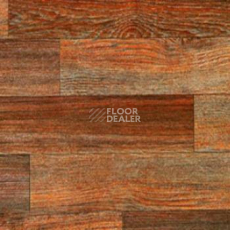 Линолеум Lg Supreme SPR9471 фото 1 | FLOORDEALER