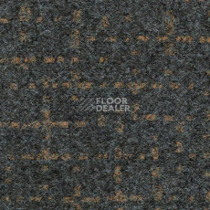 Ковролин Finett Dessino 80 8080 фото 1 | FLOORDEALER