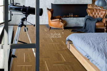 Wood Wise SPARK BEIGE фото 2 | FLOORDEALER
