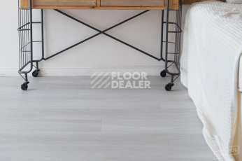 Vinilpol Click 5мм 8845-EIR Дуб Равенна фото 3 | FLOORDEALER
