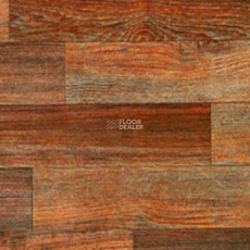 Lg Supreme SPR9471 фото 1 | FLOORDEALER