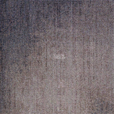 Milliken Culture Canvas wln 149-38 l фото 1 | FLOORDEALER