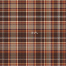 Agnella Creation Gordon Umber фото 1 | FLOORDEALER