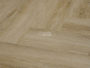 FF-1800 Gear 10769 фото 4 | FLOORDEALER