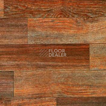 Линолеум Lg Supreme SPR9471 фото 1 | FLOORDEALER