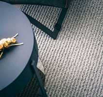 Best Wool Nature Vivaldi I-AB Ashes фото 4 | FLOORDEALER