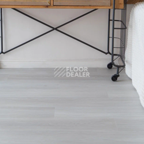 Vinilpol Click 5мм 8845-EIR Дуб Равенна фото 3 | FLOORDEALER