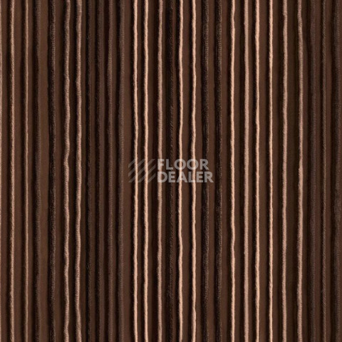Ковролин Forbo Flotex Sottsass Wool 990604 Wool фото 1 | FLOORDEALER