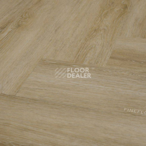 FineFloor FF-1800 Gear 10769 фото 4 | FLOORDEALER