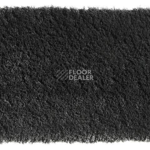 Ковролин ITC Bold Indulgence Bold Indulgence 098 фото 1 | FLOORDEALER