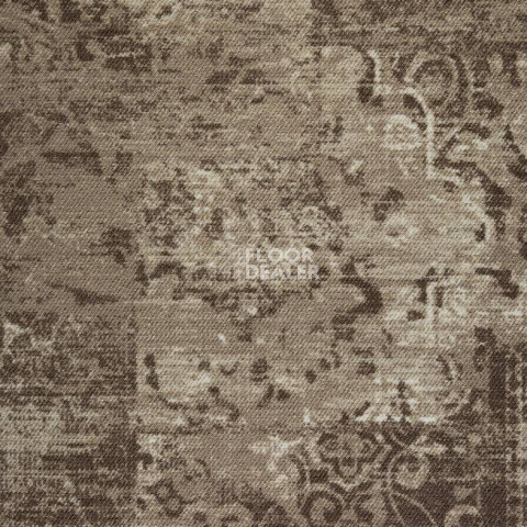 Ковролин ITC Grace Vintage Grace Vintage Alethea 042 фото 1 | FLOORDEALER