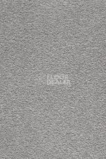 Ковролин AW Masquerade Yara 92 фото 1 | FLOORDEALER