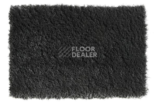 Ковролин ITC Bold Indulgence Bold Indulgence 098 фото 1 | FLOORDEALER