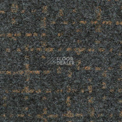 Ковролин Finet Dessino 80 8080 фото 1 | FLOORDEALER