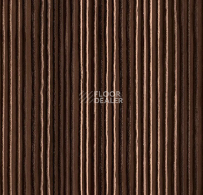 Ковролин Flotex Sottsass Wool 990604 Wool фото 1 | FLOORDEALER