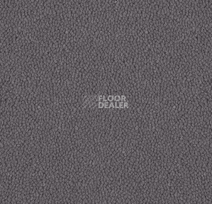 Ковровая плитка Westbond Ibond Natural 9854 фото 1 | FLOORDEALER