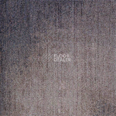 Ковровая плитка Milliken Culture Canvas wln 149-38 l фото 1 | FLOORDEALER
