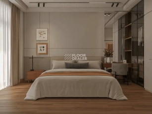 Tulesna Ottimo 2.5 мм 1012-6 Moderno фото 2 | FLOORDEALER