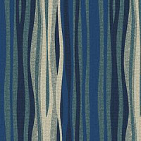 Ковролин Ege Highline Nature rf 52202919 фото 1 | FLOORDEALER