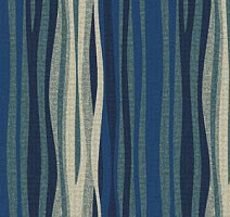 Ковролин Ege Highline Nature rf 52202919 фото 1 | FLOORDEALER