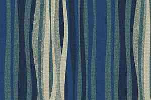 Ковролин Ege Highline Nature rf 52202919 фото  | FLOORDEALER