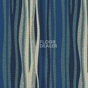 Ковролин Ege Highline Nature rf 52202919 фото 1 | FLOORDEALER