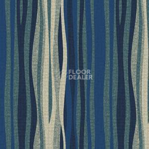 Ковролин Ege Highline Nature rf 52202919 фото 1 | FLOORDEALER
