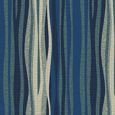 Ковролин Ege Highline Nature rf 52202919 фото 1 | FLOORDEALER