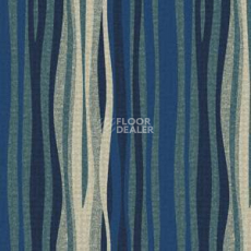 Ковролин Ege Highline Nature rf 52202919 фото 1 | FLOORDEALER