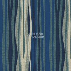 Ковролин Ege Highline Nature rf 52202919 фото 1 | FLOORDEALER