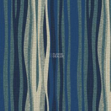 Ege Highline Nature rf 52202919 фото 1 | FLOORDEALER