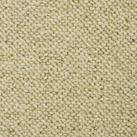 Ковролин Creatuft Alfa Alfa 87 фото 1 | FLOORDEALER