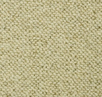 Ковролин Creatuft Alfa Alfa 87 фото 1 | FLOORDEALER