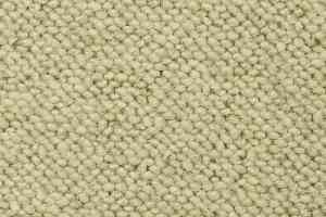 Ковролин Creatuft Alfa Alfa 87 фото  | FLOORDEALER