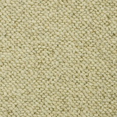 Ковролин Creatuft Alfa Alfa 87 фото 1 | FLOORDEALER
