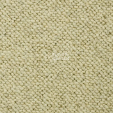 Ковролин Creatuft Alfa Alfa 87 фото 1 | FLOORDEALER