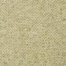 Creatuft Alfa Alfa 87 фото 1 | FLOORDEALER