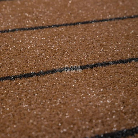 Condor Teak Brown фото 6 | FLOORDEALER