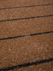 Condor Teak Brown фото 6 | FLOORDEALER