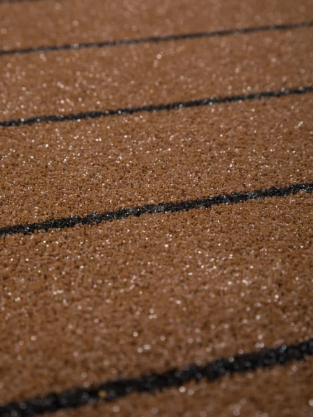 Condor Teak Brown фото 6 | FLOORDEALER