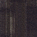 Ковровая плитка Desso Patches 9022  | FLOORDEALER