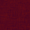 Ковролин Balta ITC Perros 16  | FLOORDEALER