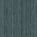 Ковролин Flotex by Starck Twilight 331014 Twilight Teal c1  | FLOORDEALER