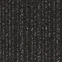 Ковровая плитка Desso Halo 9511  | FLOORDEALER