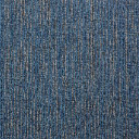 Ковровая плитка Modulyss First Absolute 519  | FLOORDEALER